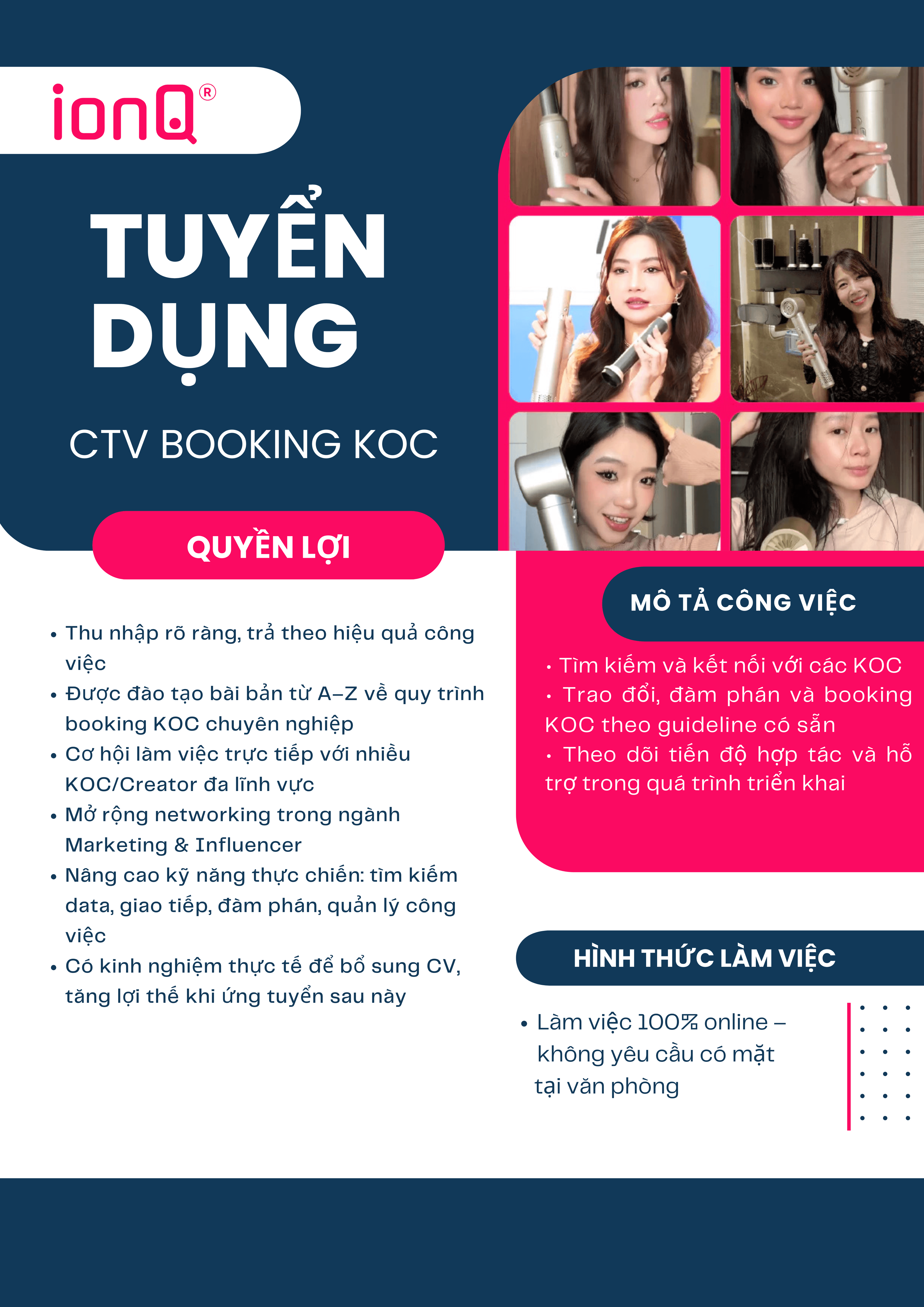 Landing Page Content 1
