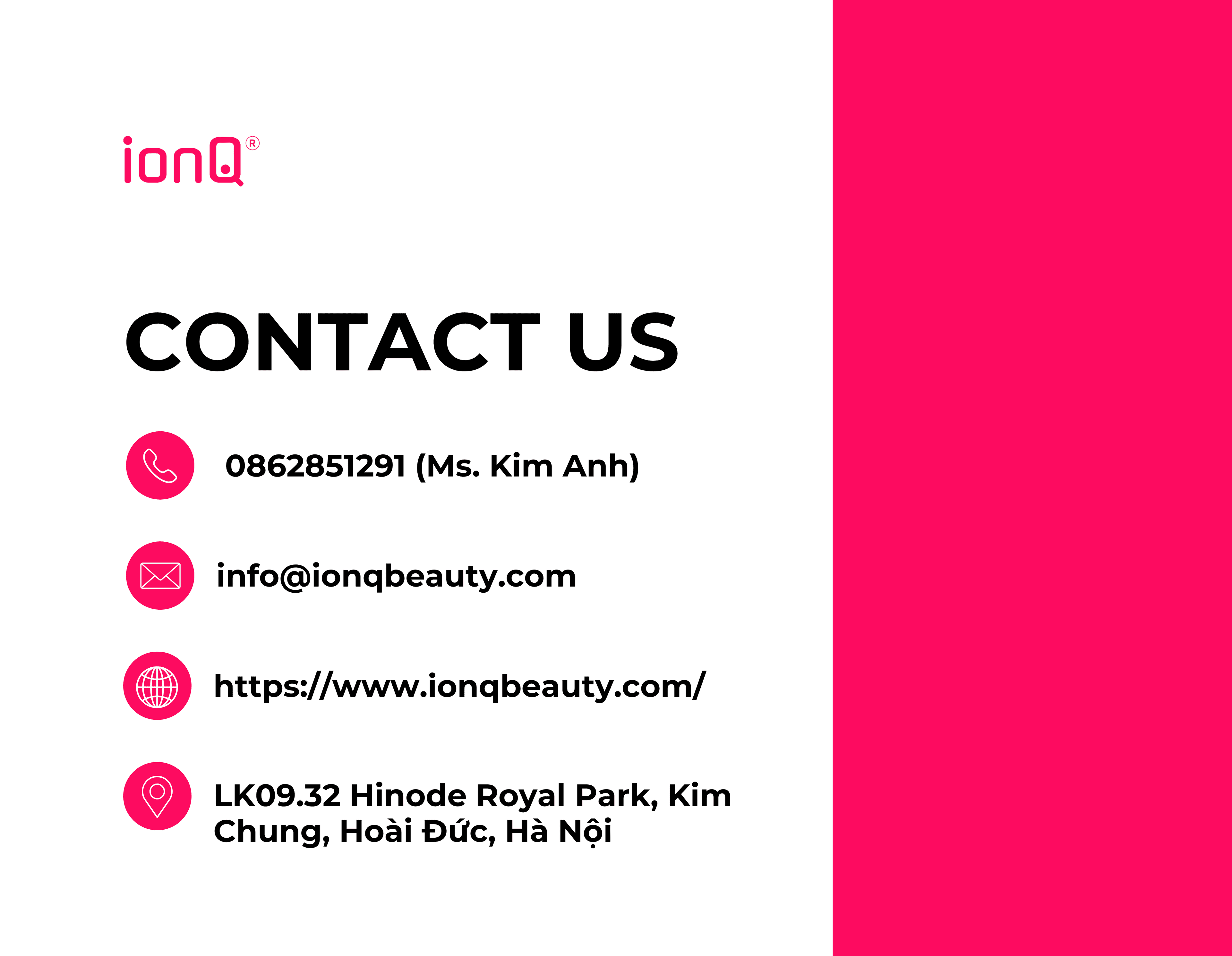 Landing Page Content 10