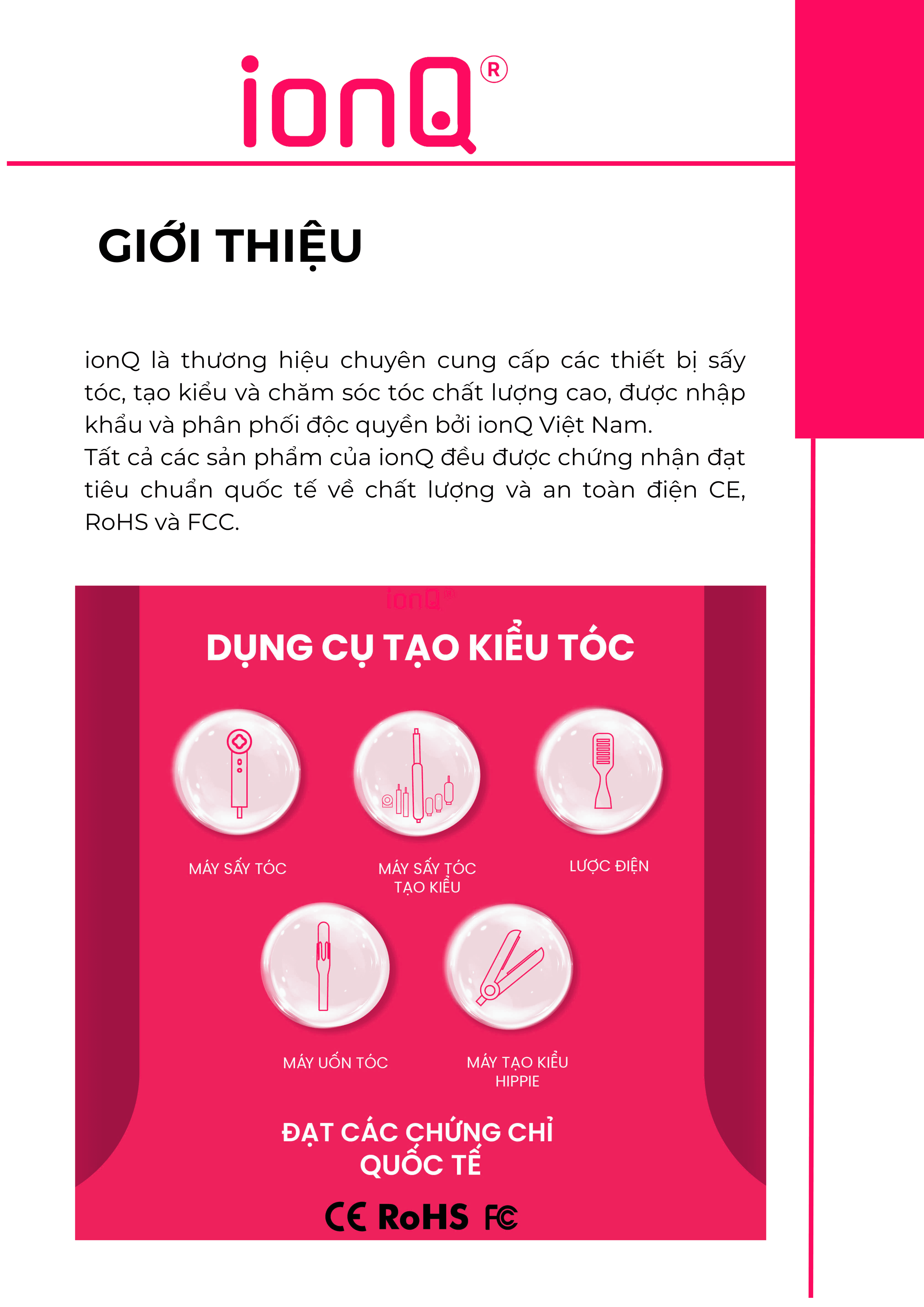 Landing Page Content 2