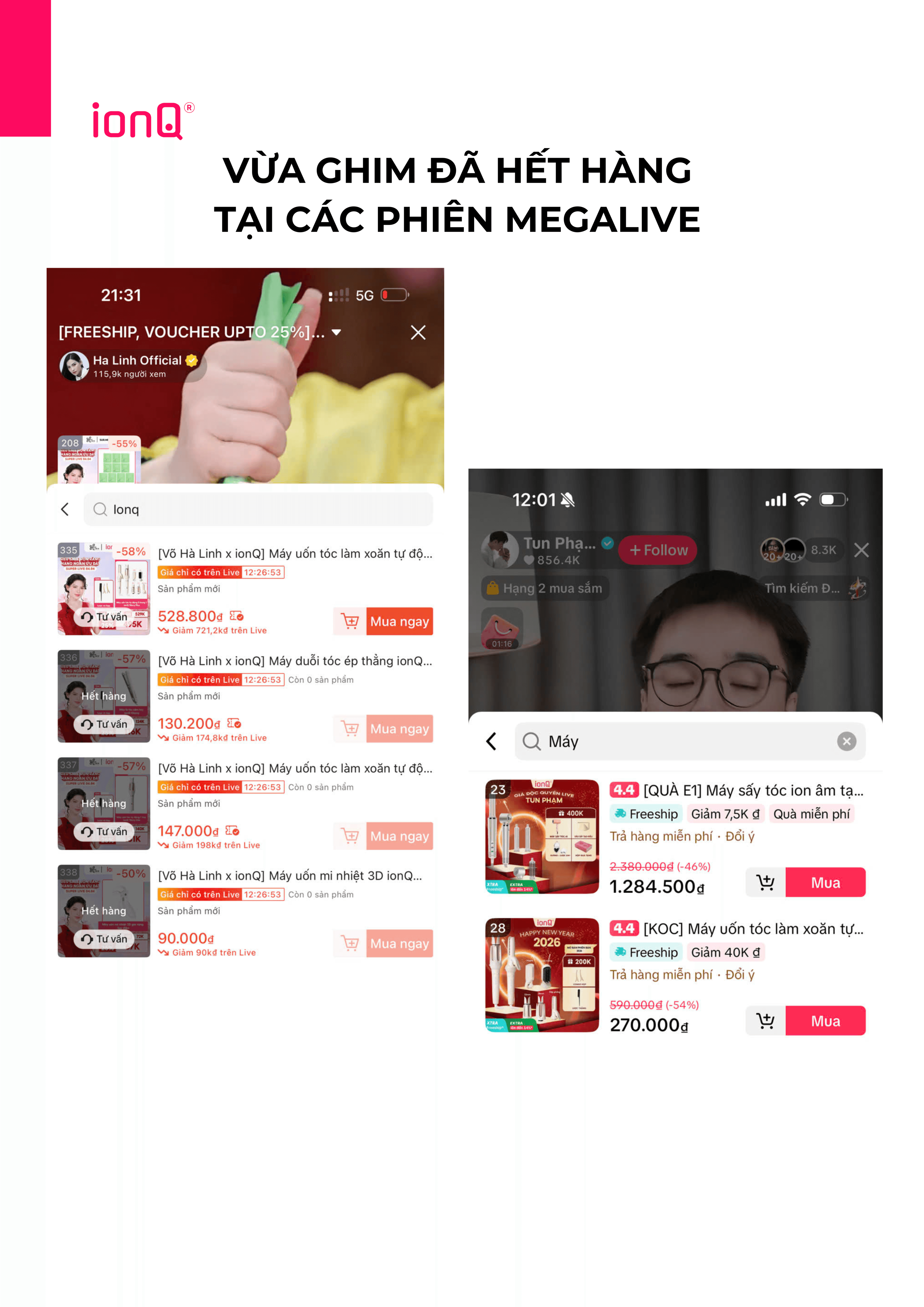 Landing Page Content 4