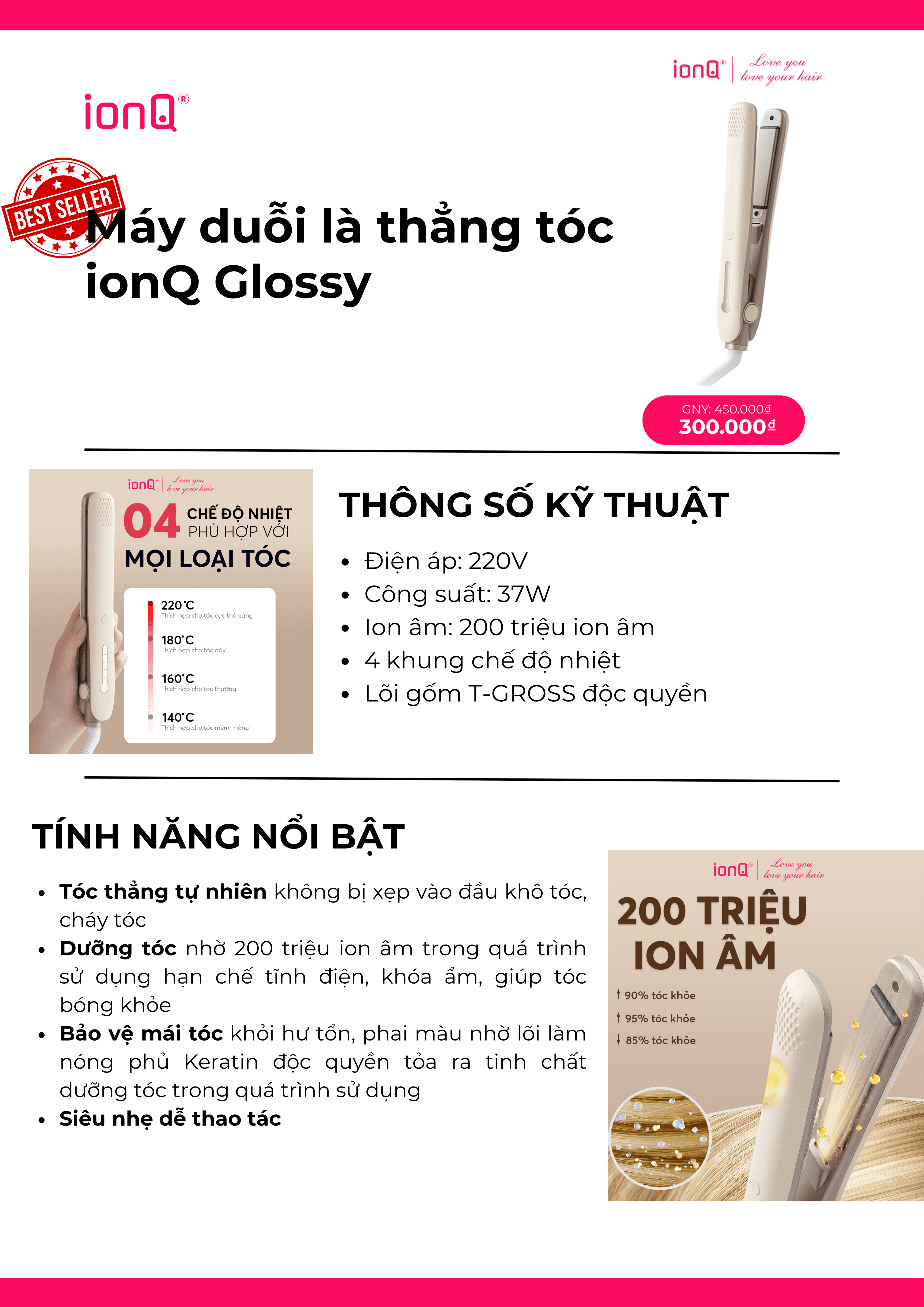 Landing Page Content 5