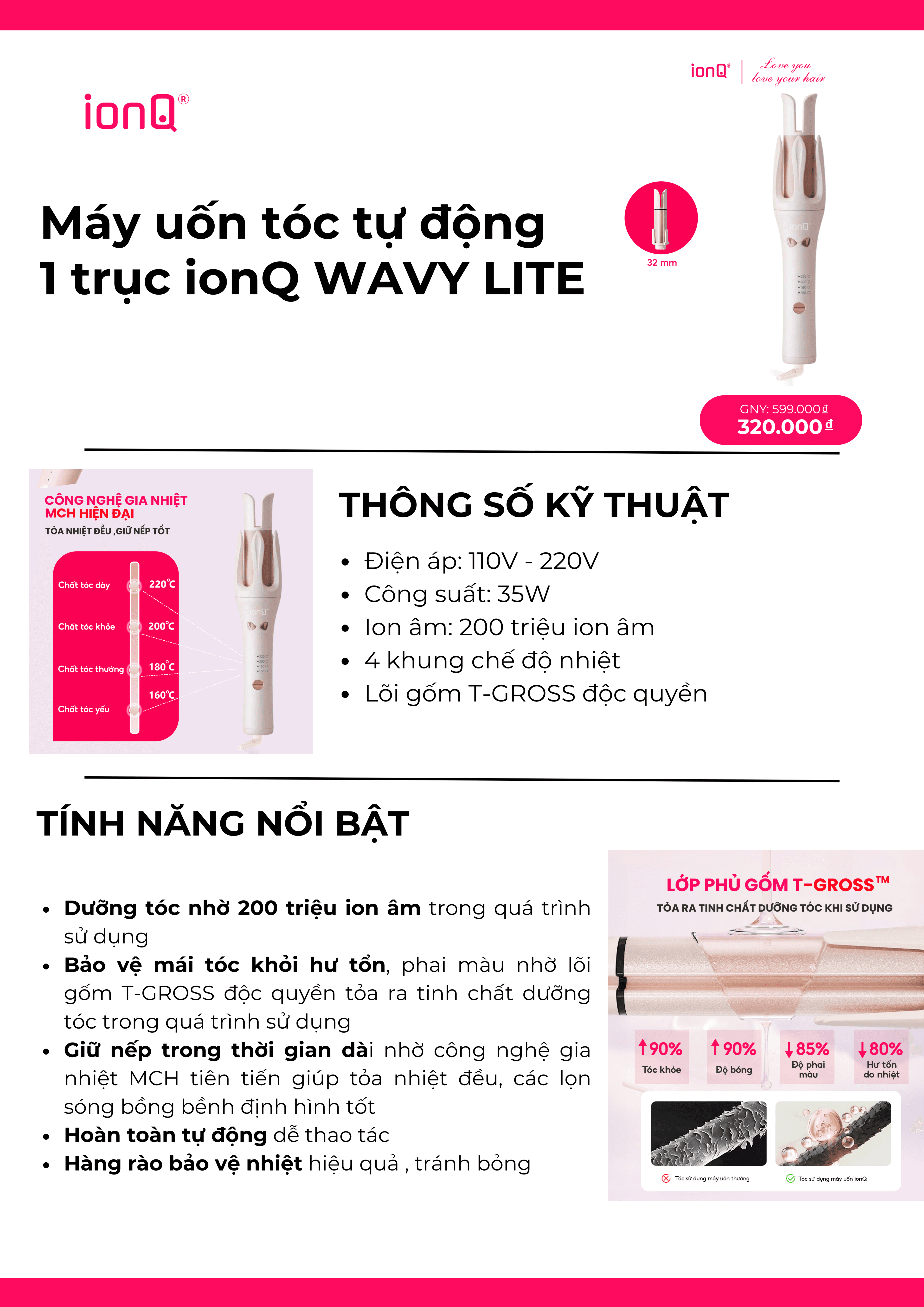 Landing Page Content 6