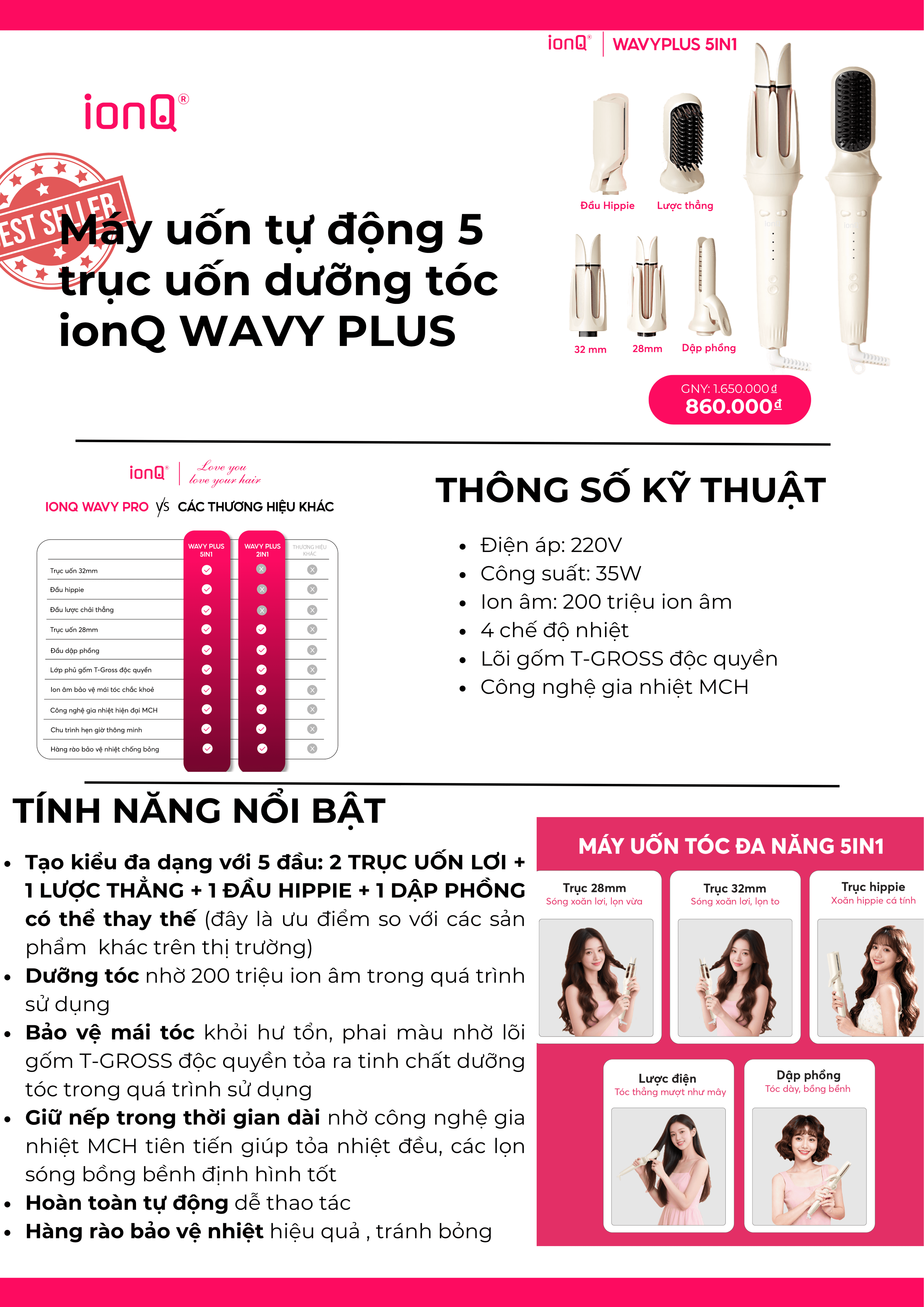 Landing Page Content 8