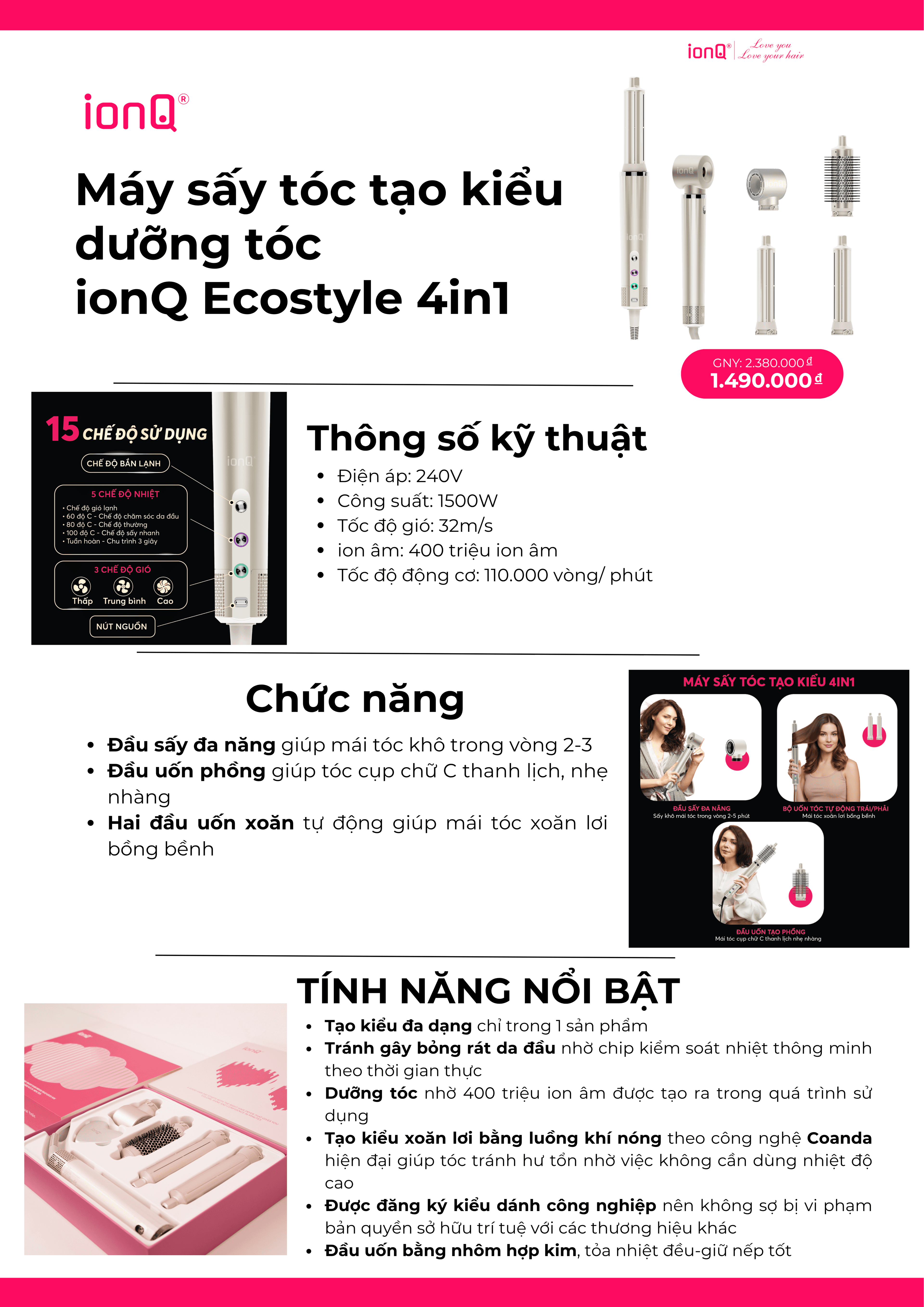 Landing Page Content 9